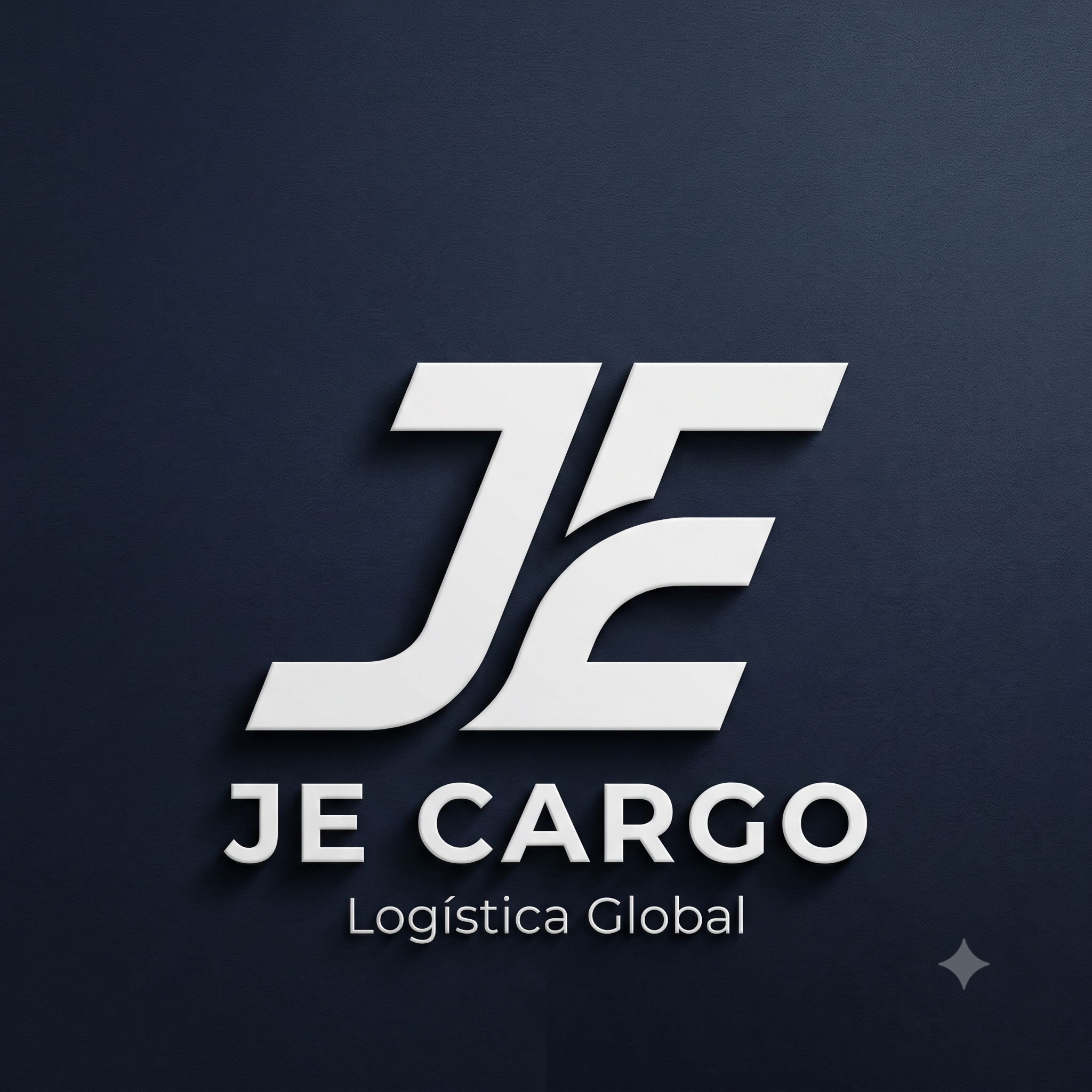 Logomain